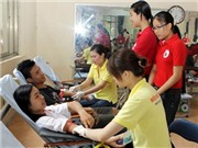 Bóng đá anh, ngoại hạng anh, lịch thi đấu euro 2012, Không có việc 59 sinh viên tại Nghệ An nhiễm HIV